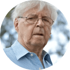 Robert M.