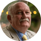 James P.