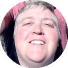 Susan K.