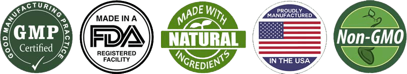 FDA Compliant